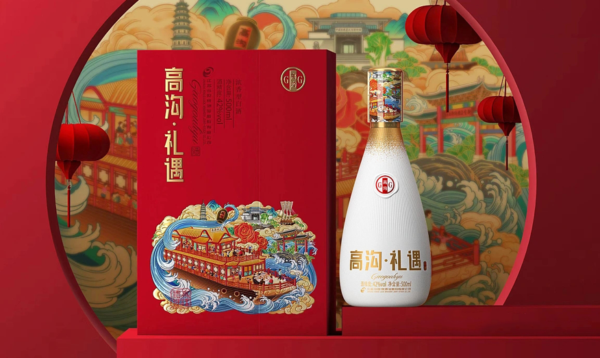 美國(guó)玻璃瓶市場(chǎng)的機(jī)會(huì)來(lái)臨！